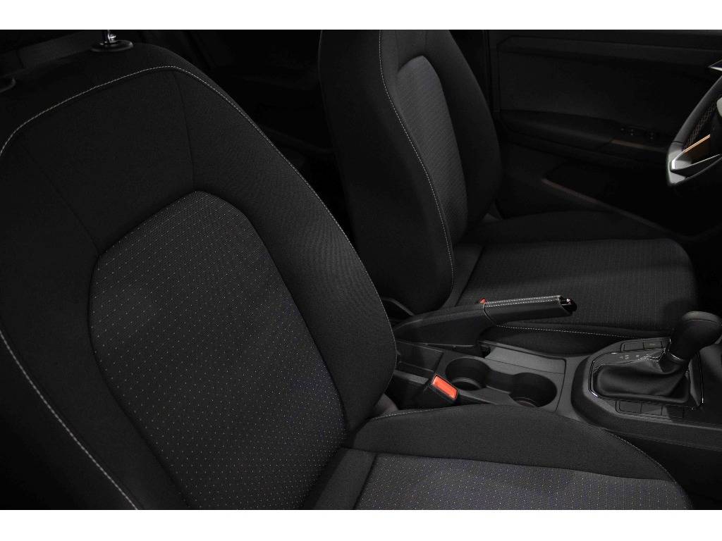 seat-ibiza-2025-gasolina-999cc