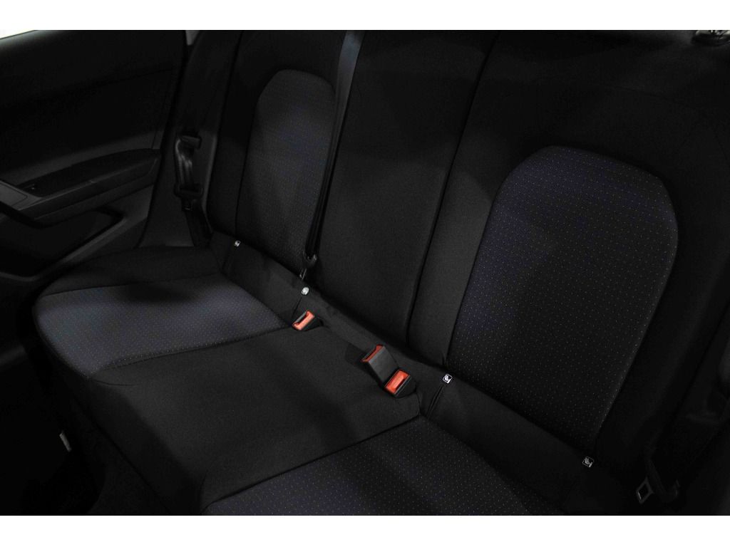 seat-ibiza-2025-gasolina-999cc