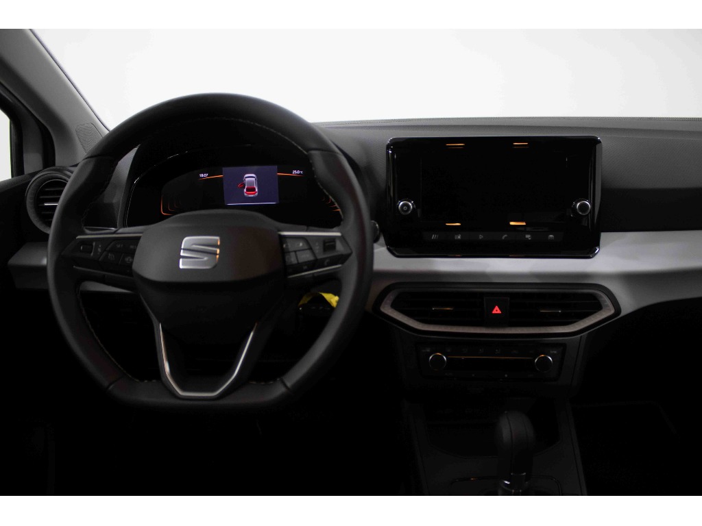 seat-ibiza-2025-gasolina-999cc