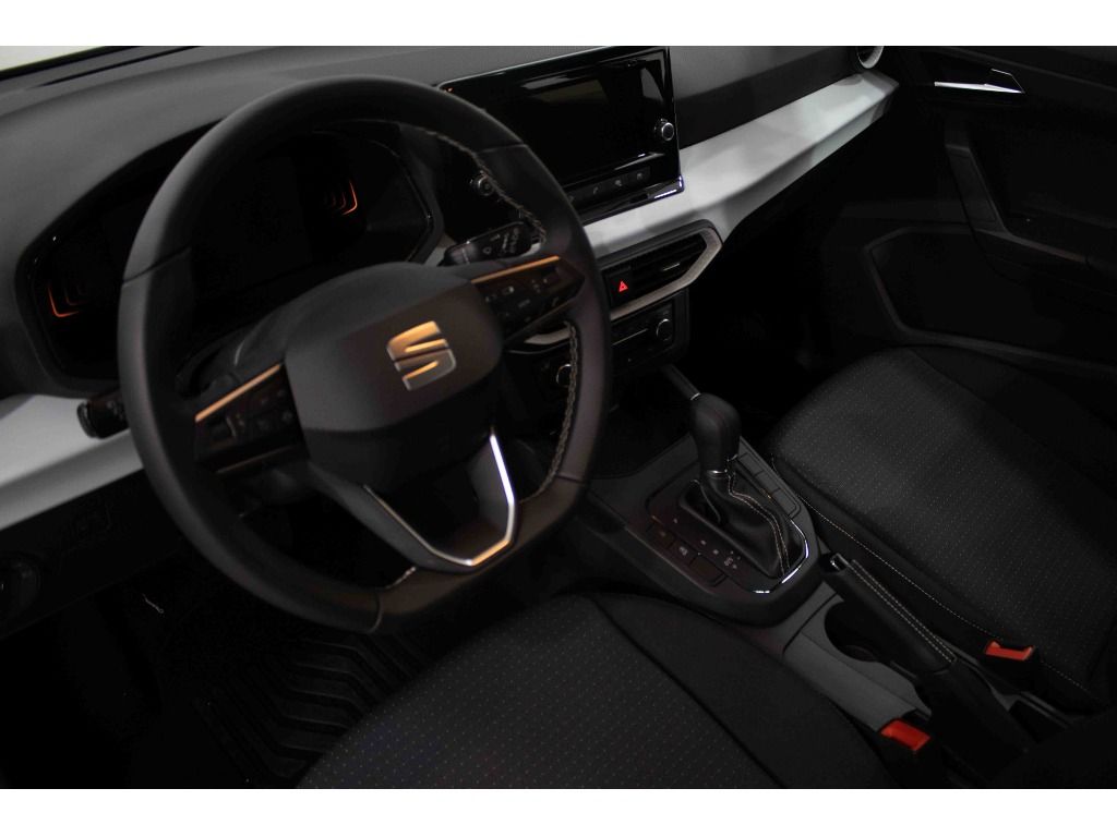 seat-ibiza-2025-gasolina-999cc