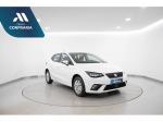 seat-ibiza-2025-gasolina-999cc