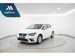seat-ibiza-2025-gasolina-999cc
