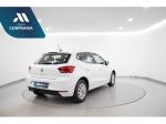 seat-ibiza-2025-gasolina-999cc