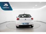 seat-ibiza-2025-gasolina-999cc