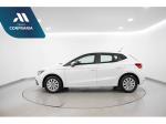 seat-ibiza-2025-gasolina-999cc