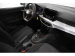 seat-ibiza-2025-gasolina-999cc