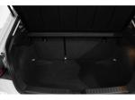seat-ibiza-2025-gasolina-999cc