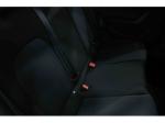 seat-ibiza-2025-gasolina-999cc