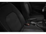 seat-ibiza-2025-gasolina-999cc