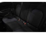 seat-ibiza-2025-gasolina-999cc
