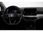 seat-ibiza-2025-gasolina-999cc