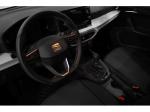 seat-ibiza-2025-gasolina-999cc