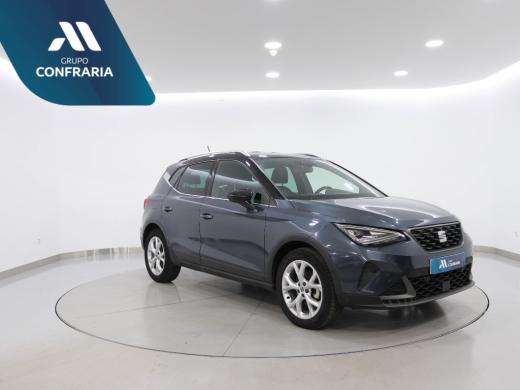 seat-arona-2024-gasolina-999cc