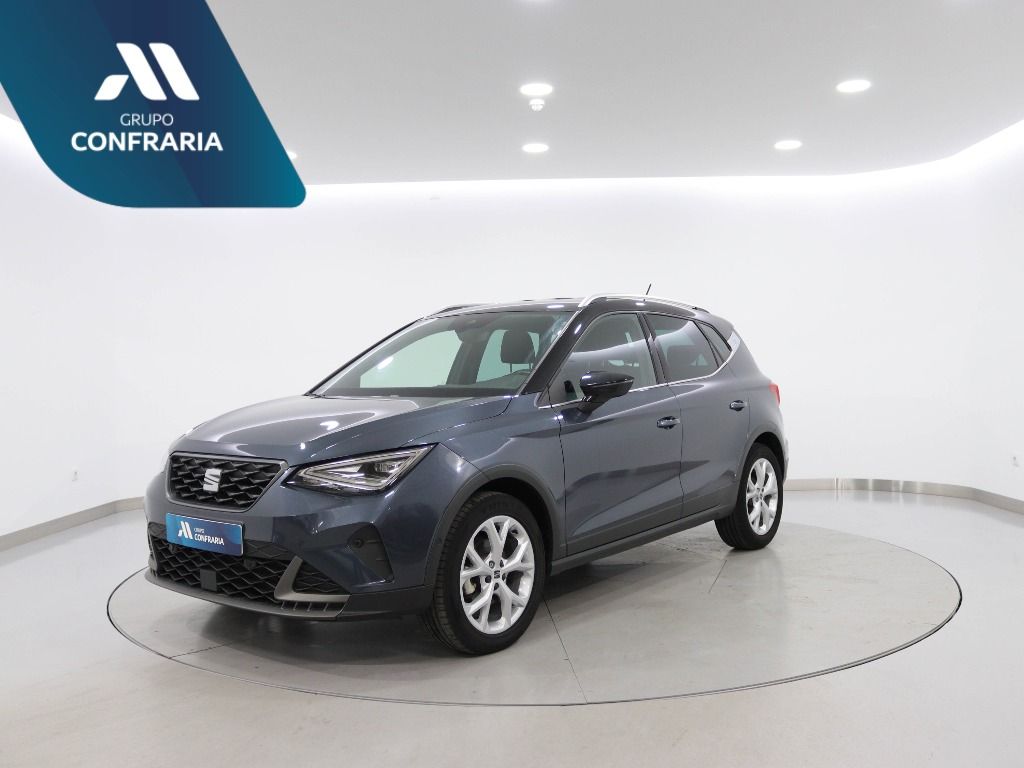 seat-arona-2024-gasolina-999cc
