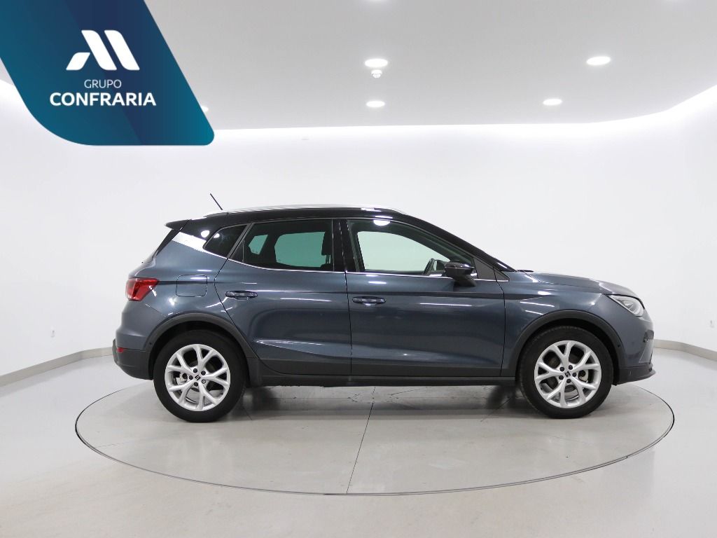 seat-arona-2024-gasolina-999cc