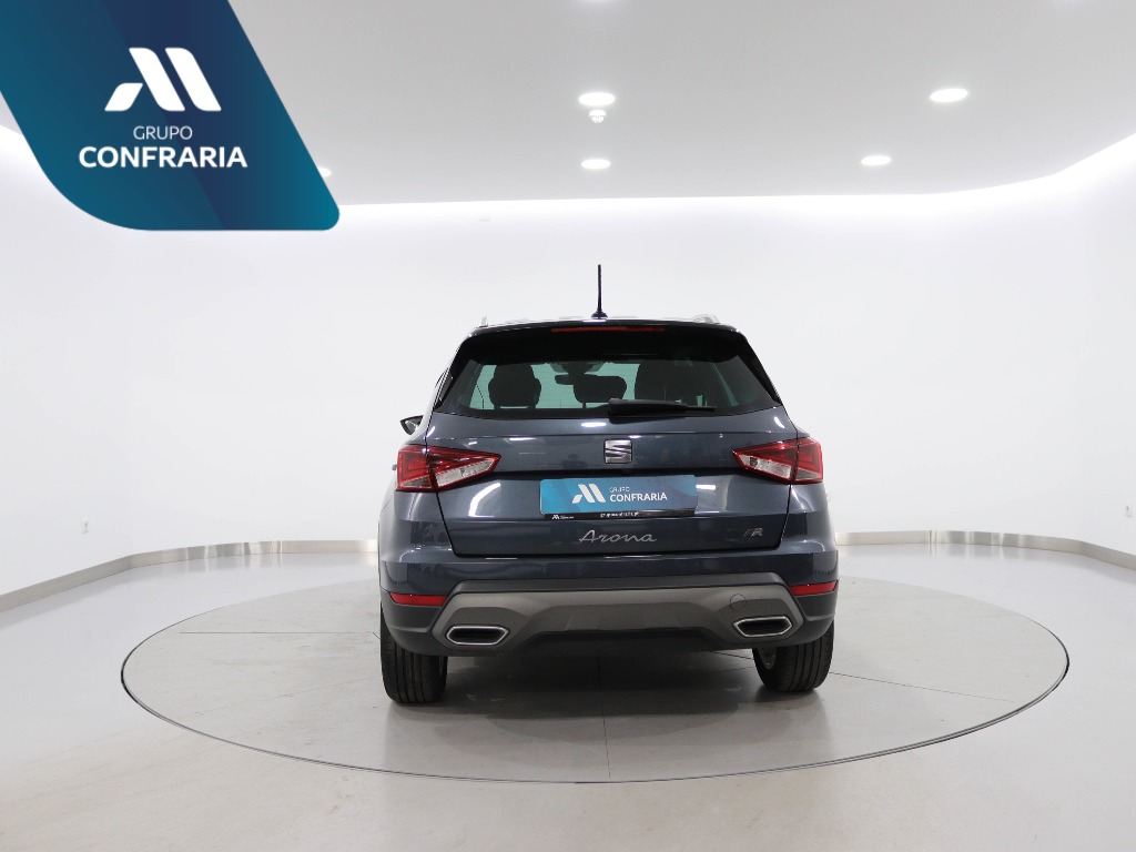seat-arona-2024-gasolina-999cc
