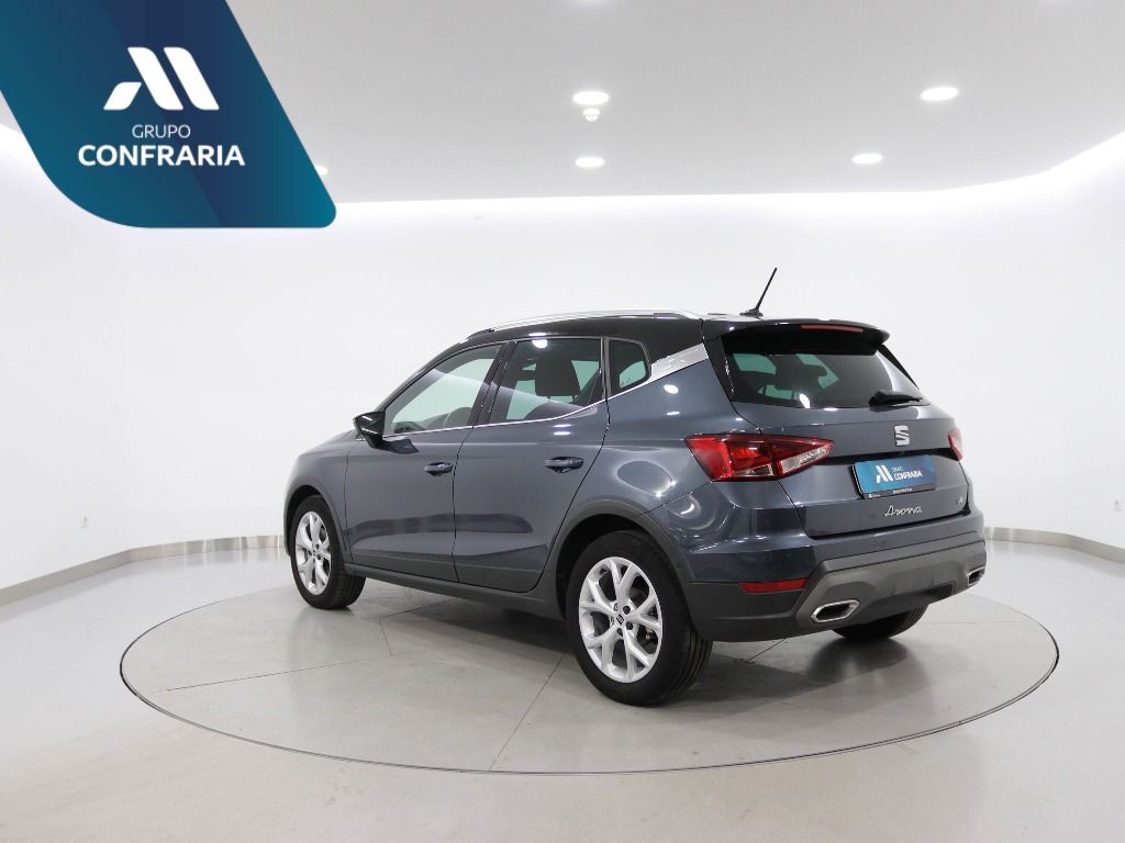 seat-arona-2024-gasolina-999cc