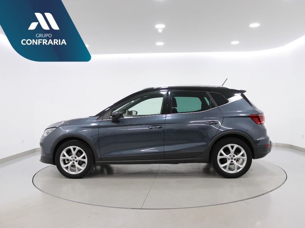 seat-arona-2024-gasolina-999cc