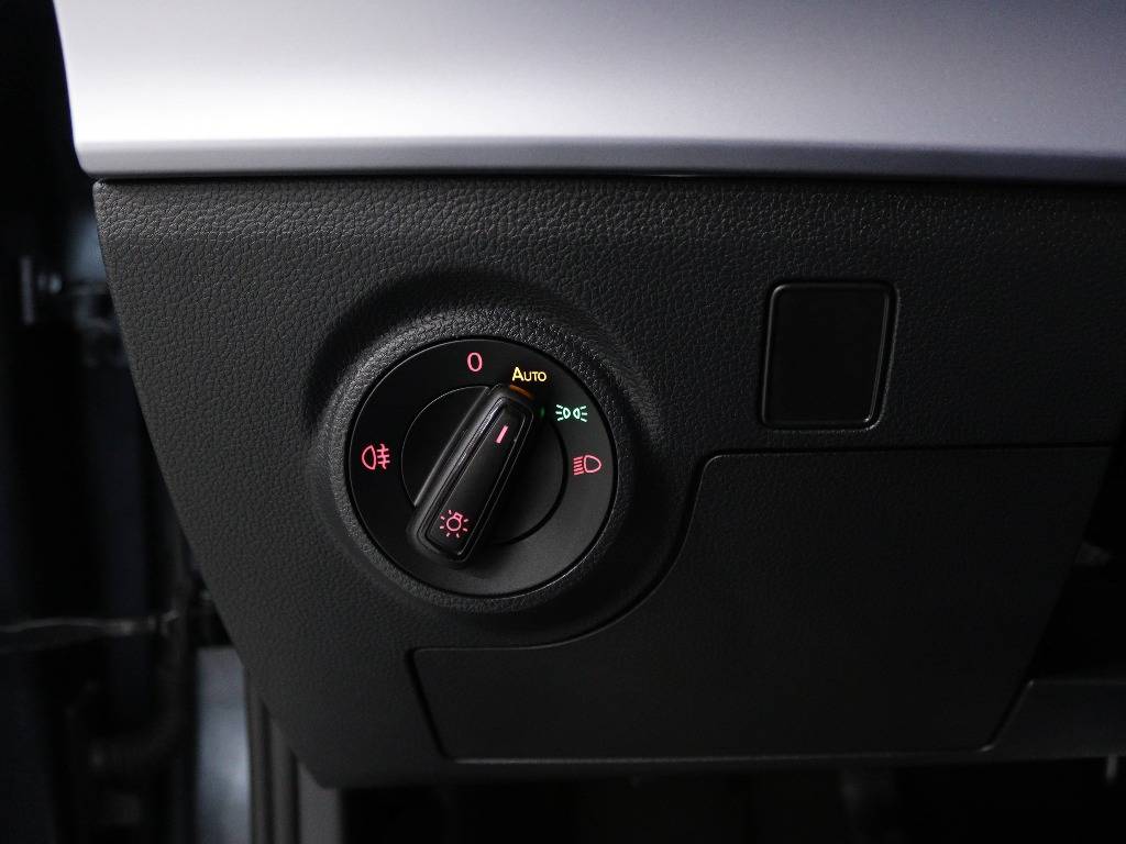 seat-arona-2024-gasolina-999cc