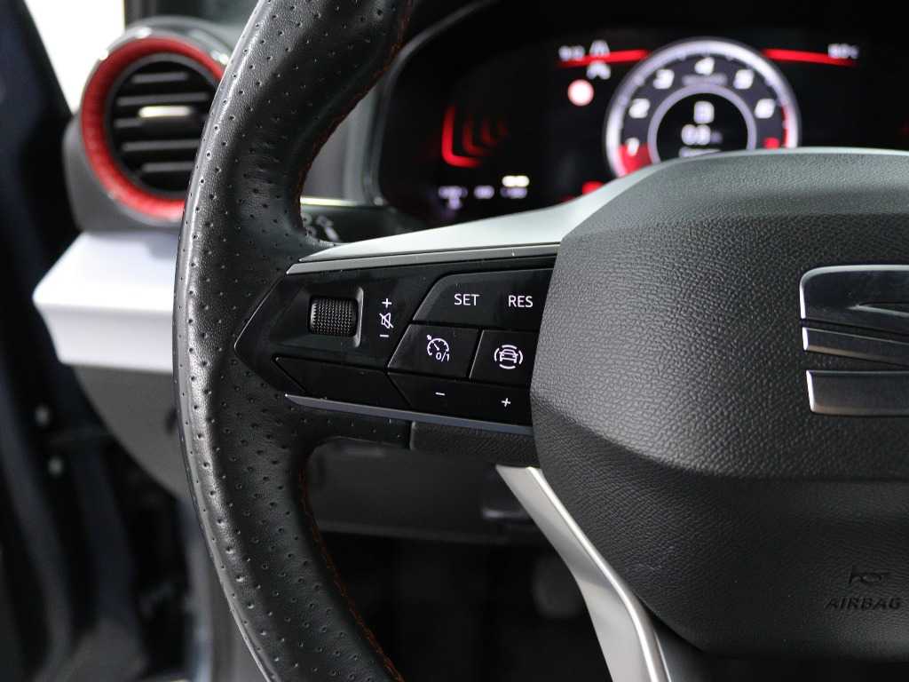 seat-arona-2024-gasolina-999cc