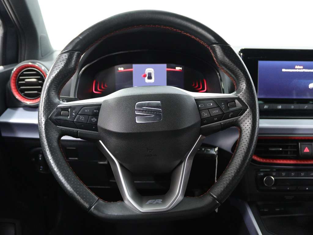 seat-arona-2024-gasolina-999cc