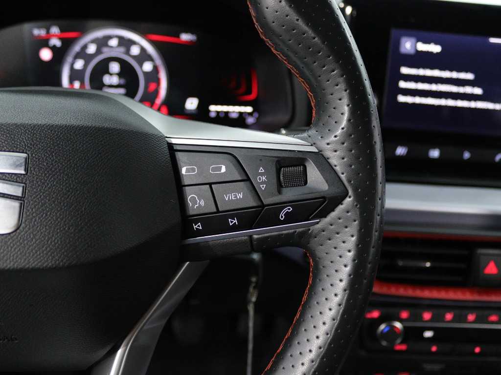seat-arona-2024-gasolina-999cc