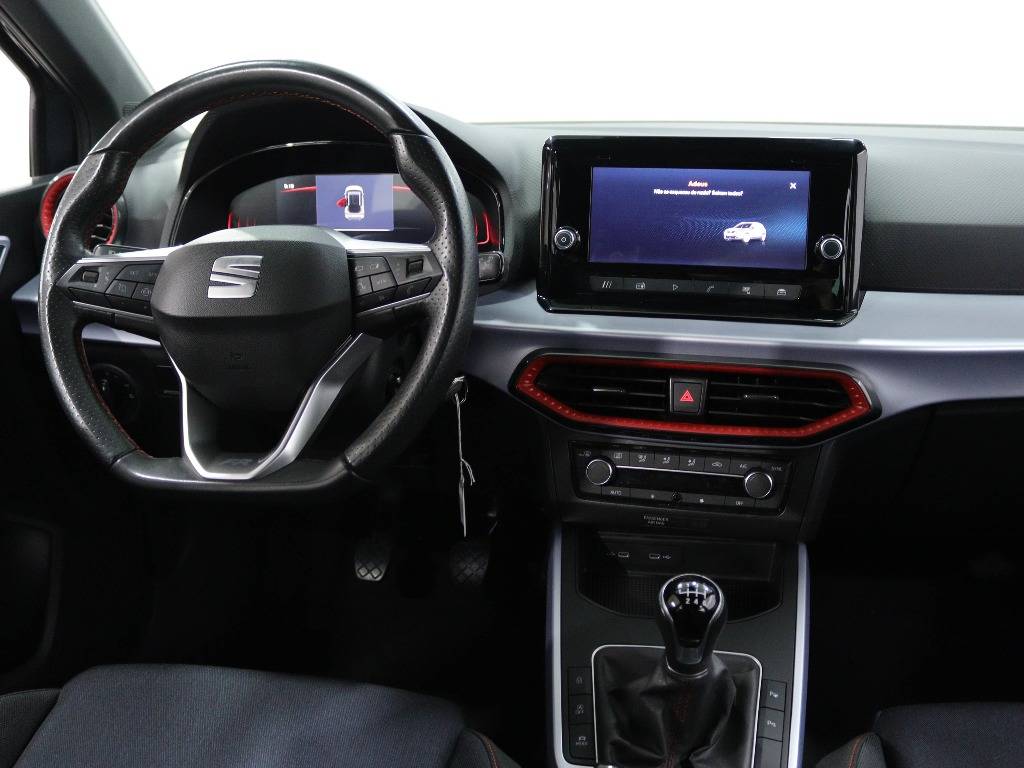 seat-arona-2024-gasolina-999cc