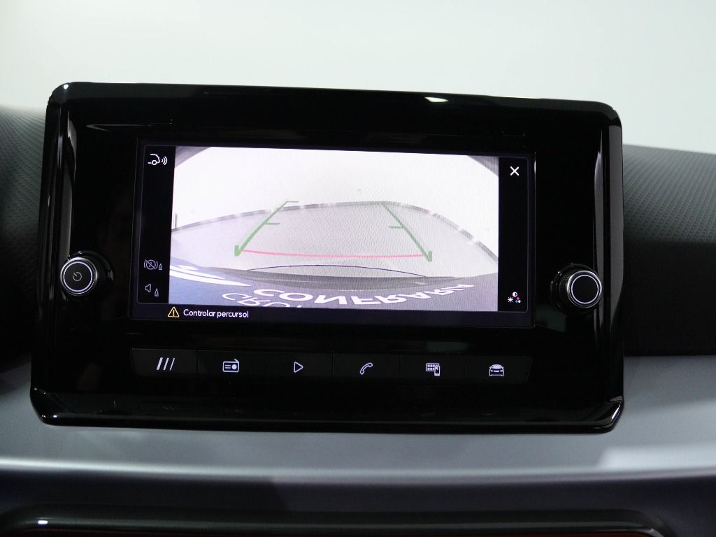 seat-arona-2024-gasolina-999cc