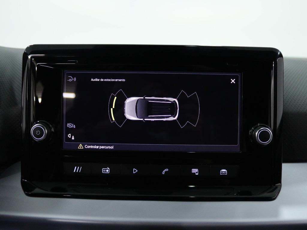 seat-arona-2024-gasolina-999cc