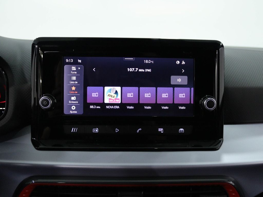 seat-arona-2024-gasolina-999cc
