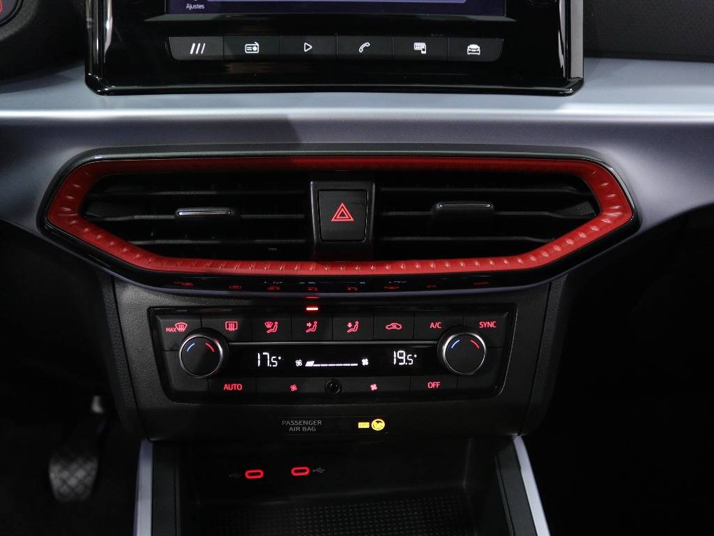 seat-arona-2024-gasolina-999cc
