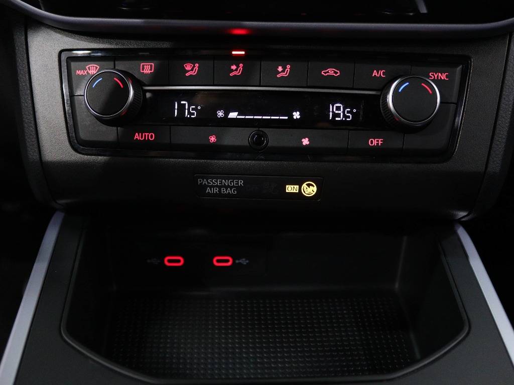 seat-arona-2024-gasolina-999cc