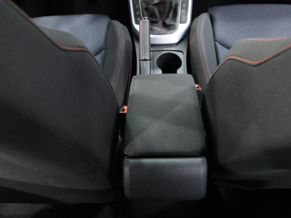 seat-arona-2024-gasolina-999cc