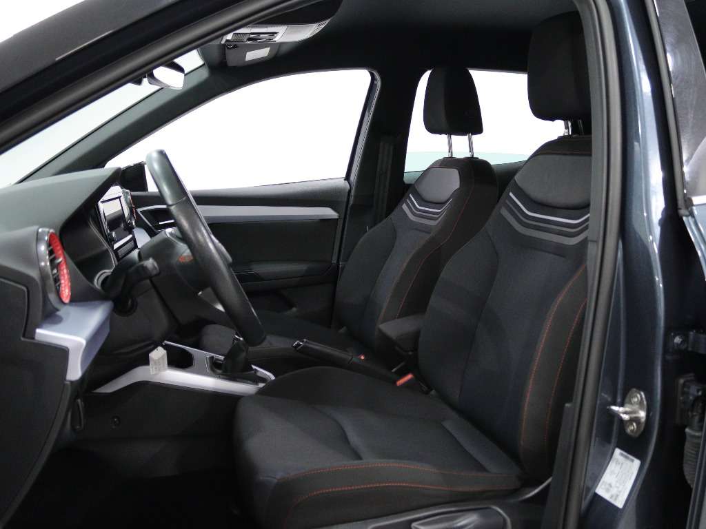 seat-arona-2024-gasolina-999cc