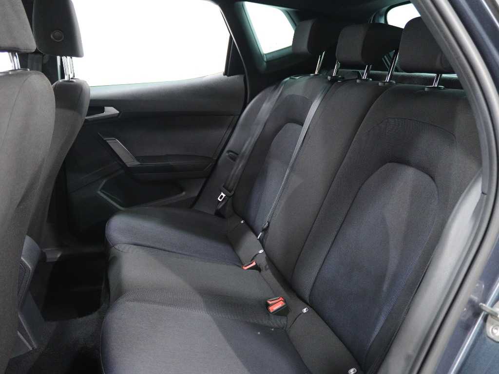 seat-arona-2024-gasolina-999cc