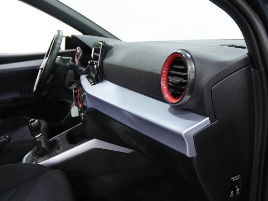 seat-arona-2024-gasolina-999cc