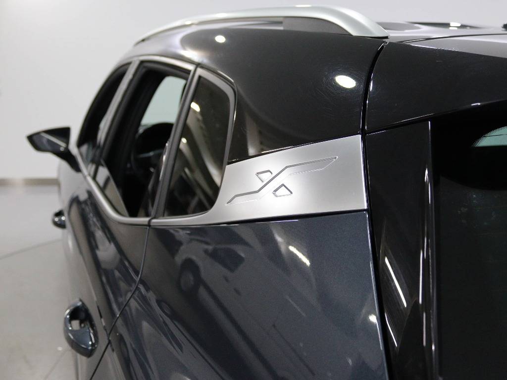 seat-arona-2024-gasolina-999cc