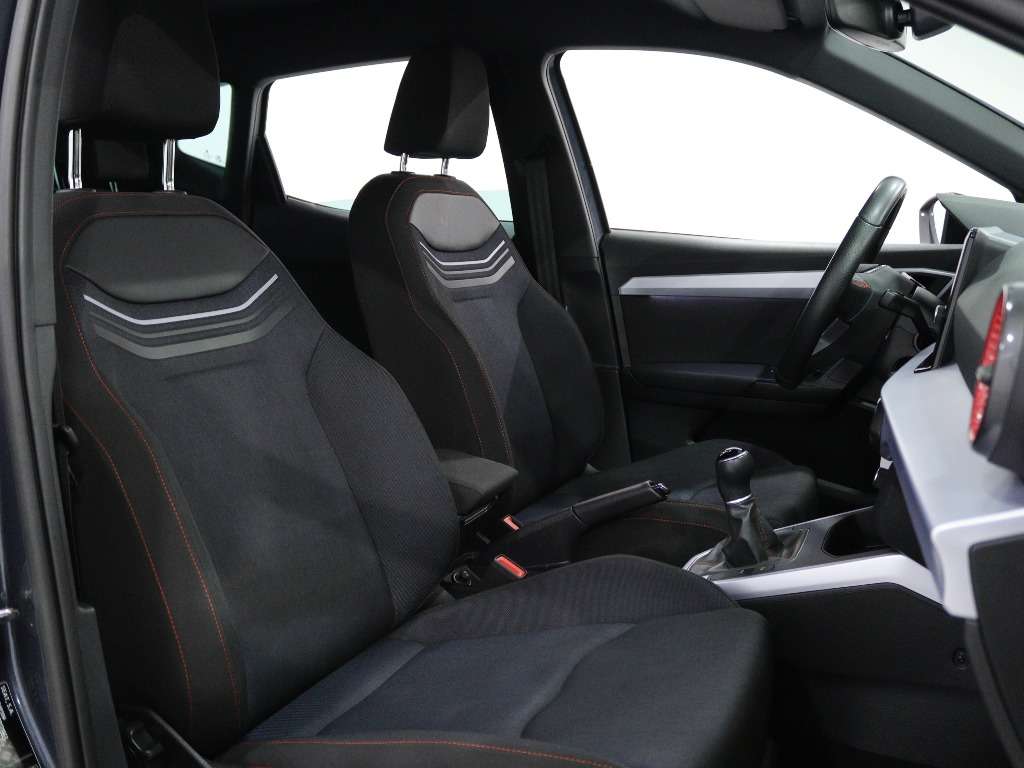 seat-arona-2024-gasolina-999cc