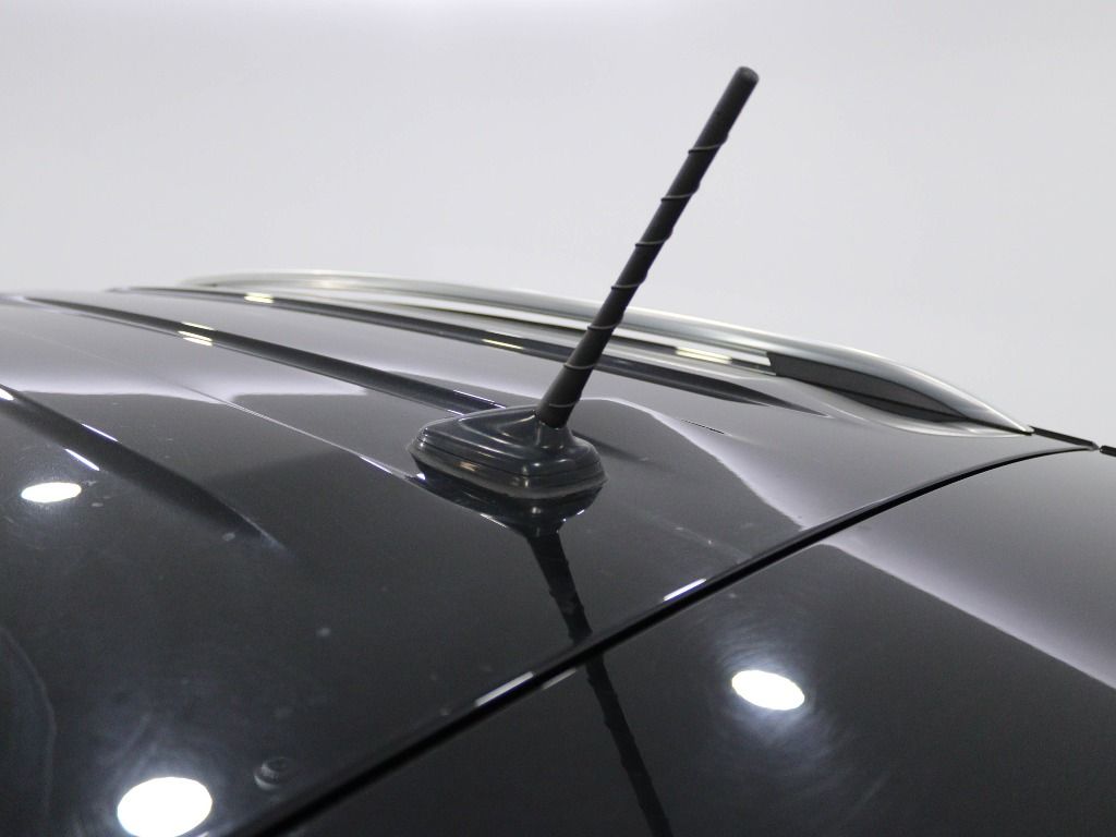 seat-arona-2024-gasolina-999cc