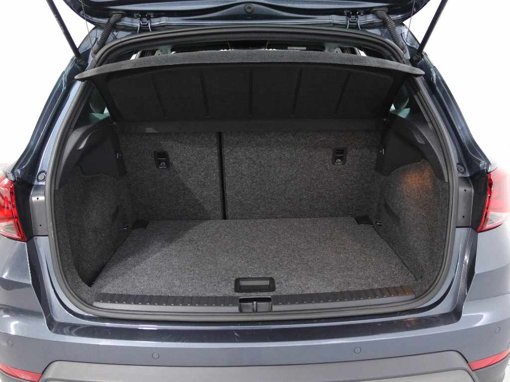seat-arona-2024-gasolina-999cc