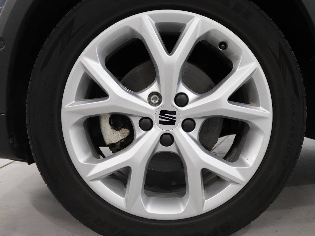 seat-arona-2024-gasolina-999cc