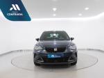 seat-arona-2024-gasolina-999cc