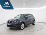 seat-arona-2024-gasolina-999cc