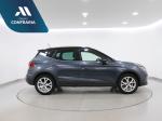 seat-arona-2024-gasolina-999cc