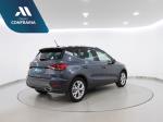 seat-arona-2024-gasolina-999cc