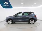 seat-arona-2024-gasolina-999cc