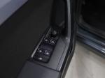 seat-arona-2024-gasolina-999cc
