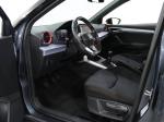 seat-arona-2024-gasolina-999cc