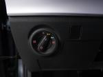 seat-arona-2024-gasolina-999cc