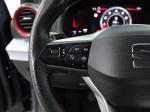 seat-arona-2024-gasolina-999cc